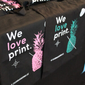 Printing Services Midlands